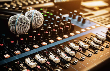 Почему Наше Радио надёжный вариант для рекламы